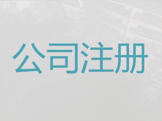 珠海专注公司注册代办专员,注册有限公司代办,客服专员在线